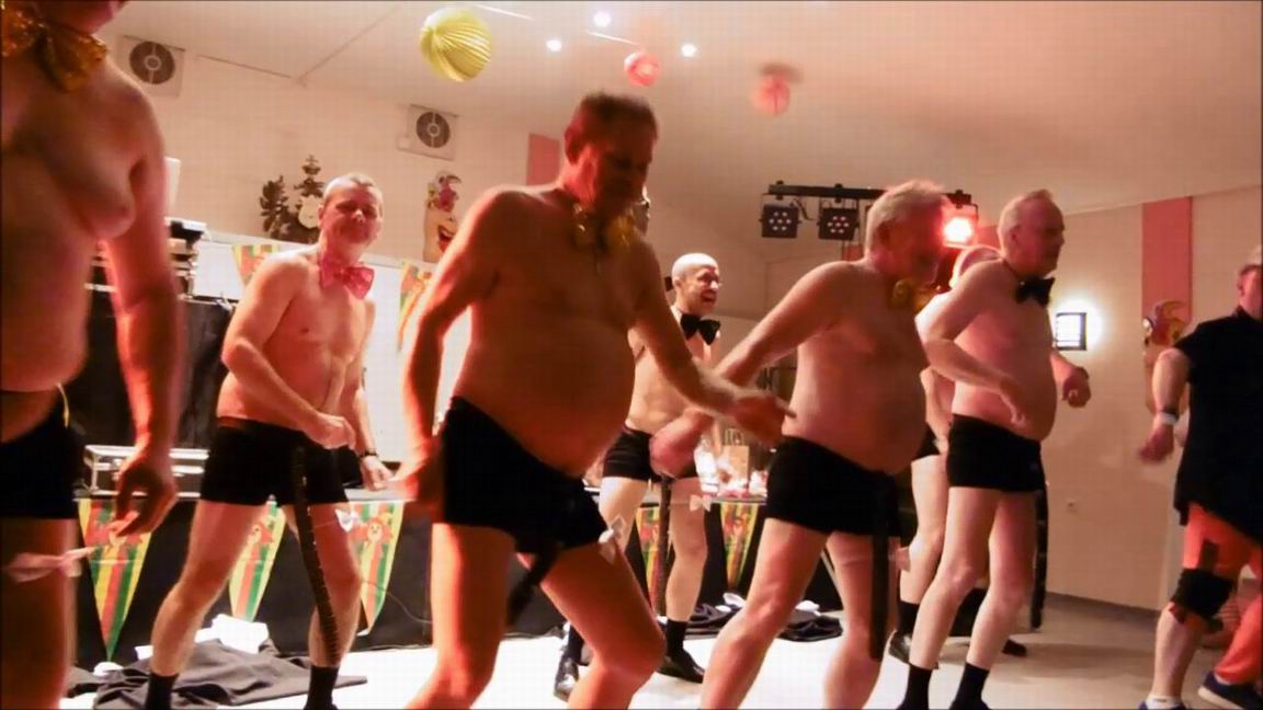 Weiberfastnacht2015- (52)